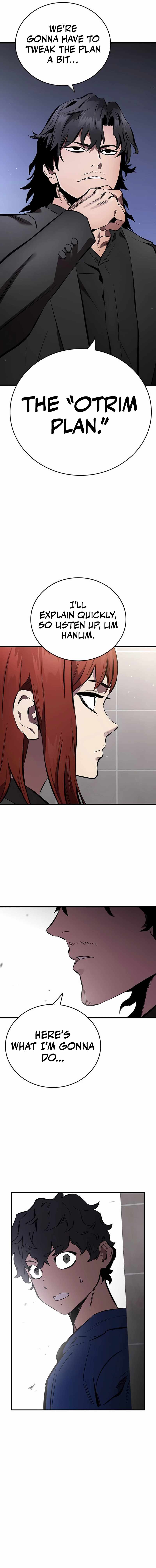 The Great War Chapter 42 19